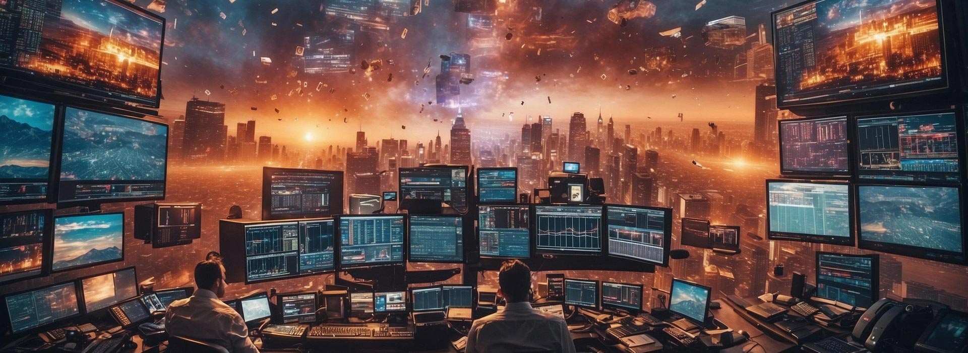 石家庄建站小程序开发公司，石家庄建站公司，石家庄小程序开发，石家庄网站设计制作