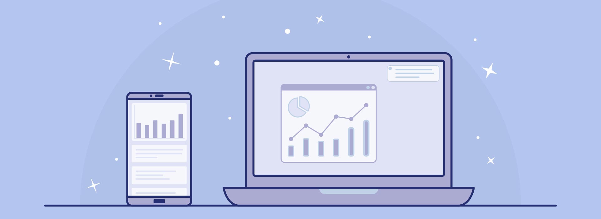 石家庄建站小程序开发公司，石家庄建站公司，石家庄小程序开发，石家庄网站设计制作