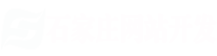石家庄建站小程序开发公司，石家庄建站公司，石家庄小程序开发，石家庄网站设计制作